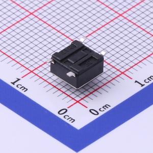 UK-B0228-G5-250商品缩略图