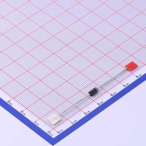 SR104-TP商品缩略图