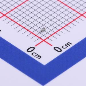 CC0402JRNPO7BN471商品缩略图