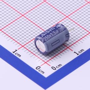 EGW2EM3R3E09C33T商品缩略图