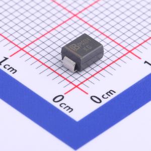 SMBJ6.0A-AT/TR13商品缩略图