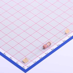 NKNP2WS-0Ω27±5%-6T63商品缩略图