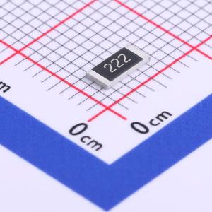 201007J0222T4E商品缩略图