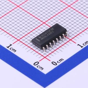 AM26LV32EIDR商品缩略图