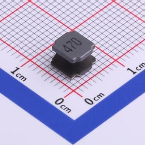 SCNR6045-470MT商品缩略图