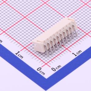 1.5-10AW商品缩略图