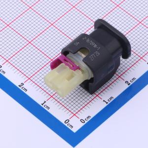 2-1670916-1商品缩略图