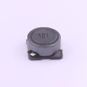 YSLF1045-101M商品缩略图