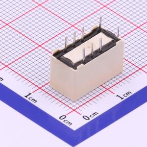 G6SU-2 DC3 BY OMZ/C商品缩略图