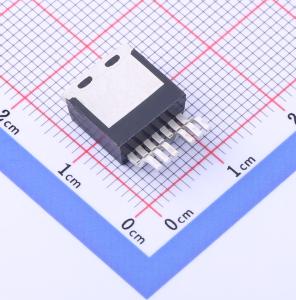 IRL40SC209商品缩略图