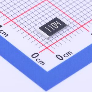 AC2512FK-071M1L商品缩略图