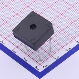 KBPC810商品缩略图