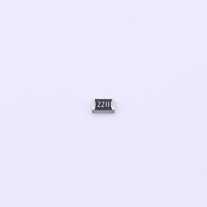 RT0805BRD072K21L商品缩略图