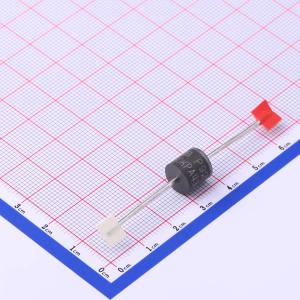 30KPA43A/B商品缩略图