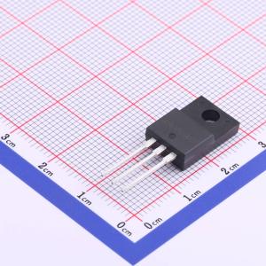 MBR10150FCT商品缩略图