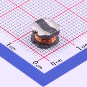 SCCD75-221KT商品缩略图