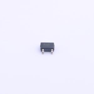 STWD100NWWY3F商品缩略图