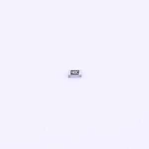 TD03G2552BT商品缩略图