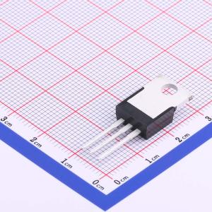 CSP10N8P3商品缩略图