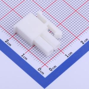 X9357HM-2x01-N0商品缩略图