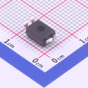 HCPL-817-560E商品缩略图