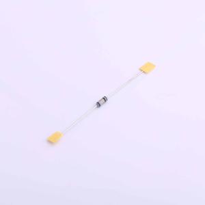 KNP1/4W-1Ω±5%T商品缩略图