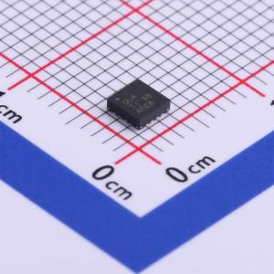 TPS62150RGTR商品缩略图