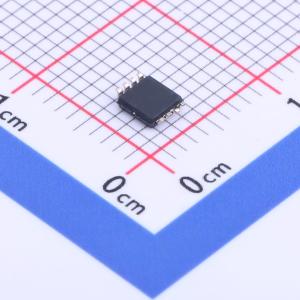 74LVC1G53DP,125商品缩略图