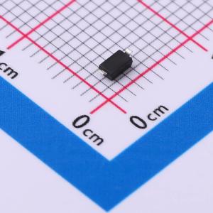 B5817W商品缩略图