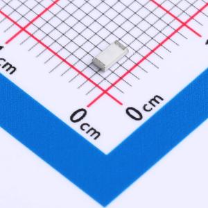 RT1206BRD074K99L商品缩略图