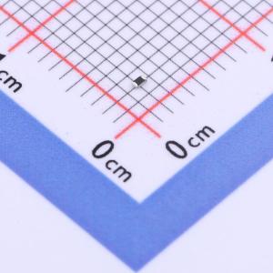 ERJ2RKF43R2X商品缩略图