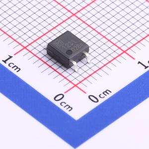 APT1231S商品缩略图