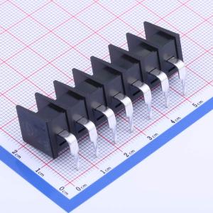 KF25R-7.62-7P商品缩略图