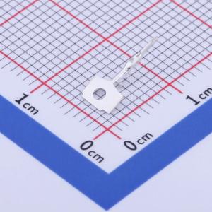 X9821TM-PSN商品缩略图