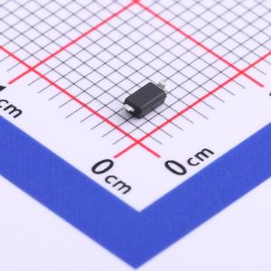 BZT52C13商品缩略图