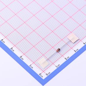 BZX79-C12,143商品缩略图