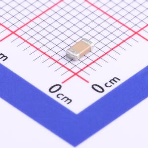 1206AC102KAT1A商品缩略图