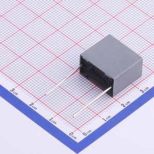 C323A473J60C000商品缩略图