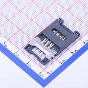 SIM-105B-ARP8商品缩略图