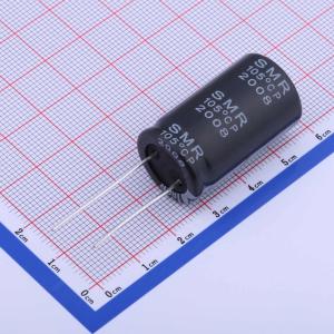 CG121MOE30BP商品缩略图