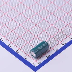 EGD2GM100F16OT商品缩略图