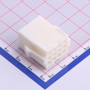 HX41406-12R商品缩略图