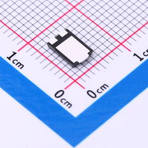 PMEG045V150EPDZ商品缩略图