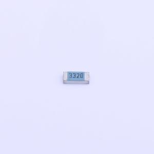 RK73H2BTTD3320F商品缩略图