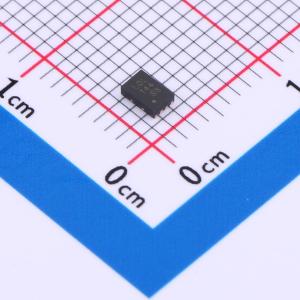 SPX3819R2-L/TR商品缩略图