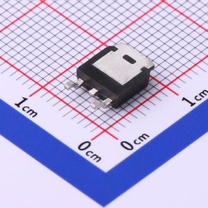 FDD8896-VB商品缩略图