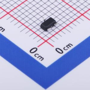 MT6111AT商品缩略图