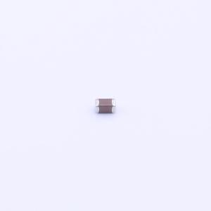 GRT188R6YA475ME13D商品缩略图