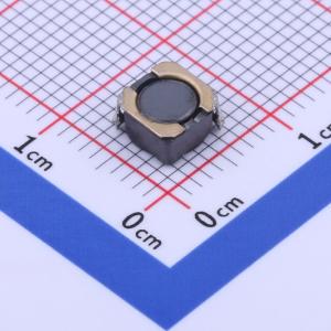 MSRH5D28-6R8MT商品缩略图