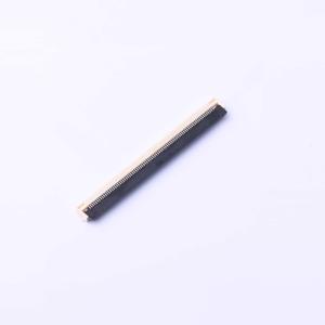 5051108091商品缩略图